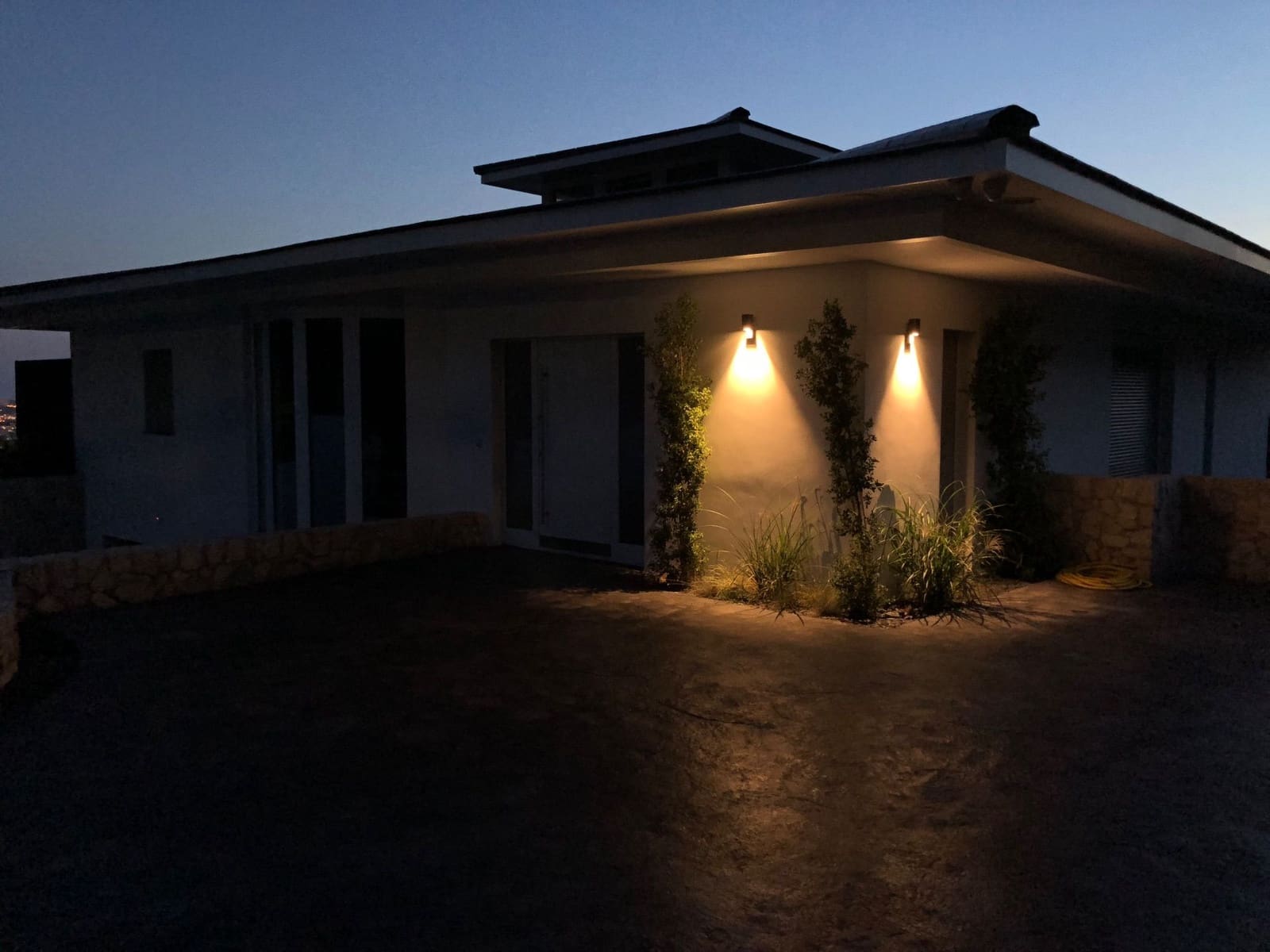 3 bedroom Villa for sale in Altea la Vella - € 2,200,000 (Ref: 9819526)