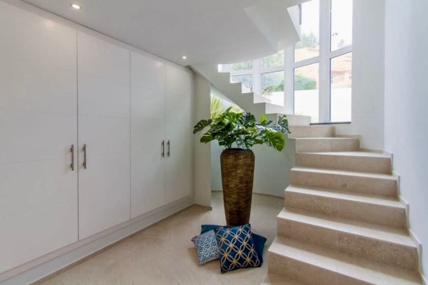 3 bedroom Villa for sale in Altea la Vella - € 2,200,000 (Ref: 9819526)