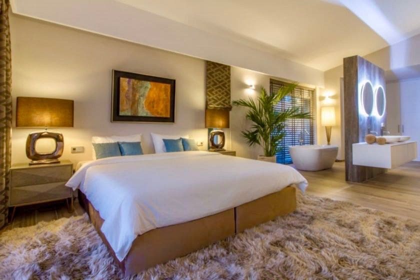 3 bedroom Villa for sale in Altea la Vella - € 2,200,000 (Ref: 9819526)
