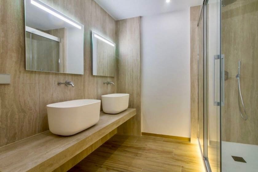 3 bedroom Villa for sale in Altea la Vella - € 2,200,000 (Ref: 9819526)