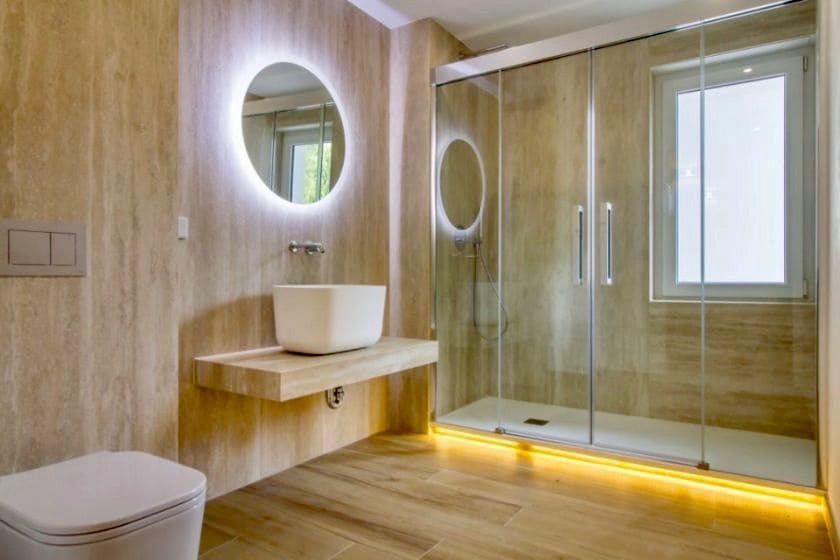 3 bedroom Villa for sale in Altea la Vella - € 2,200,000 (Ref: 9819526)