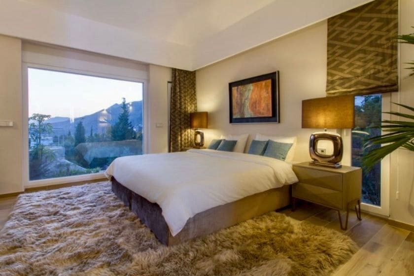 3 bedroom Villa for sale in Altea la Vella - € 2,200,000 (Ref: 9819526)