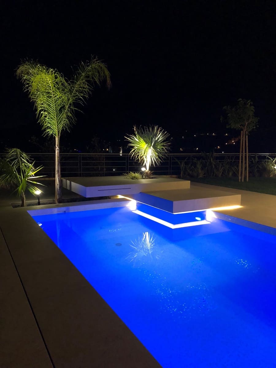 3 bedroom Villa for sale in Altea la Vella - € 2,200,000 (Ref: 9819526)