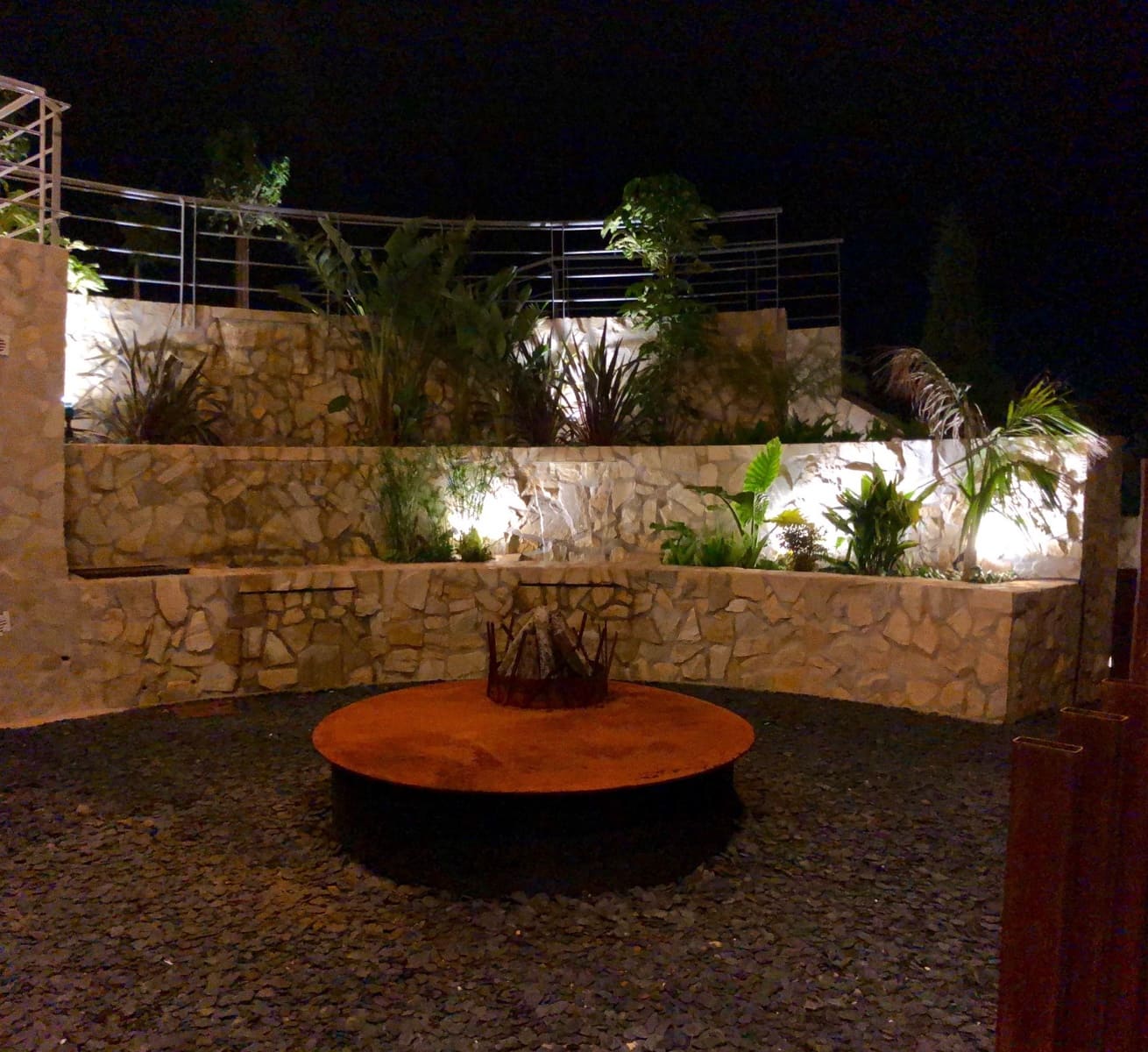 3 bedroom Villa for sale in Altea la Vella - € 2,200,000 (Ref: 9819526)