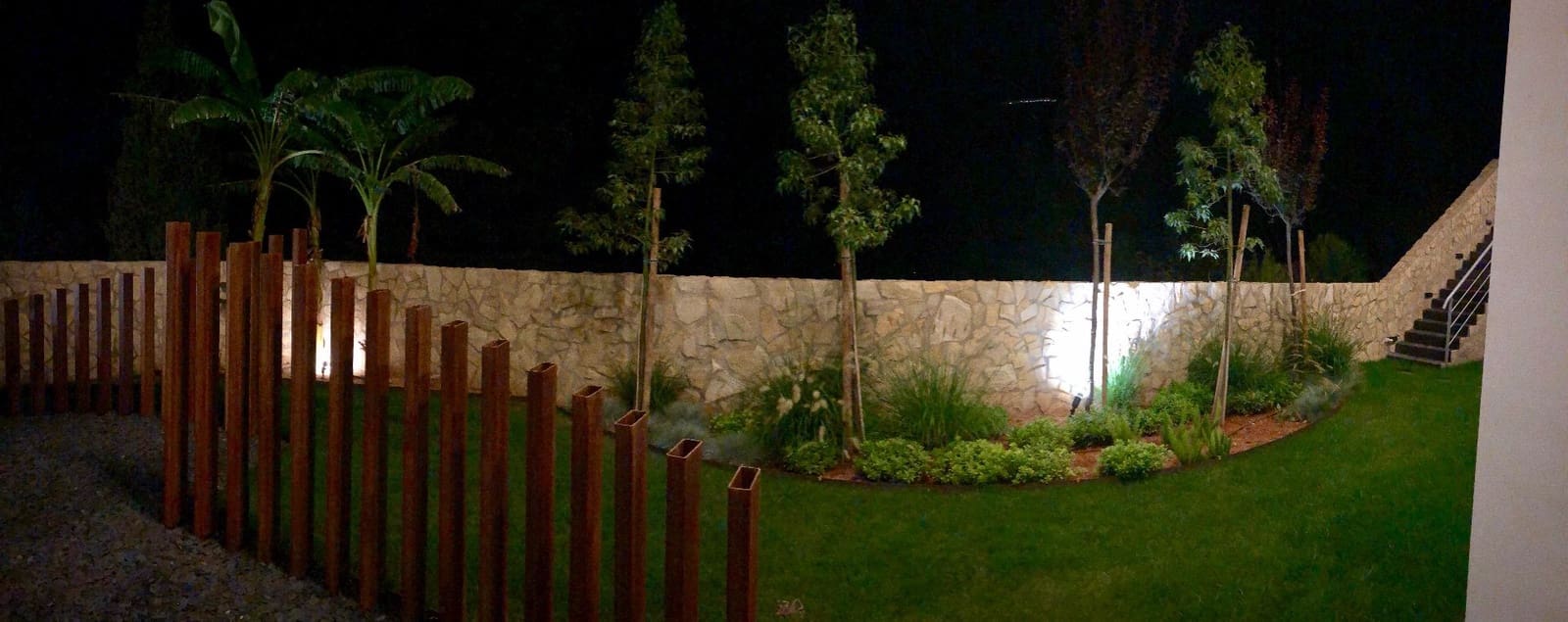 3 bedroom Villa for sale in Altea la Vella - € 2,200,000 (Ref: 9819526)