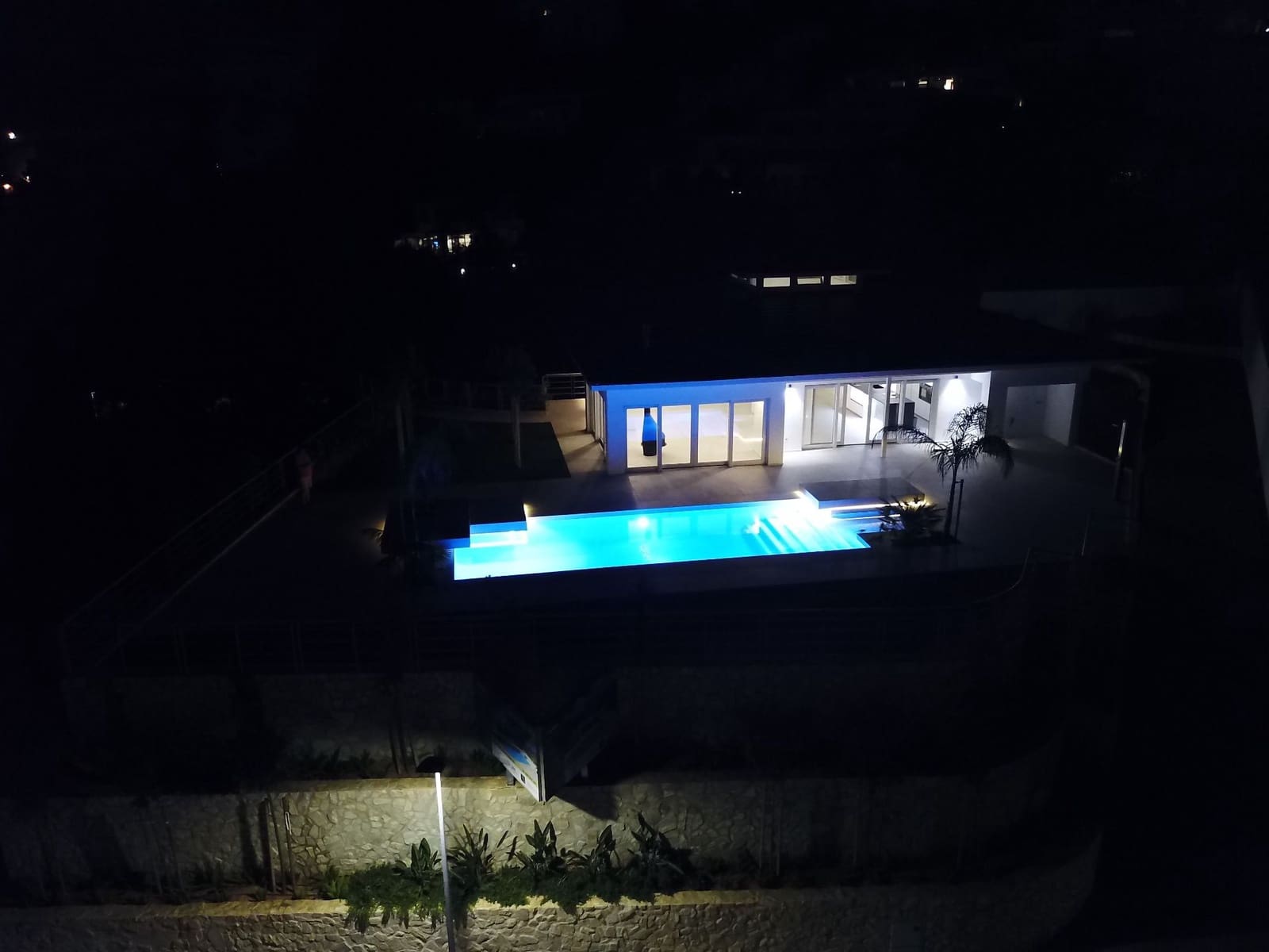 3 bedroom Villa for sale in Altea la Vella - € 2,200,000 (Ref: 9819526)