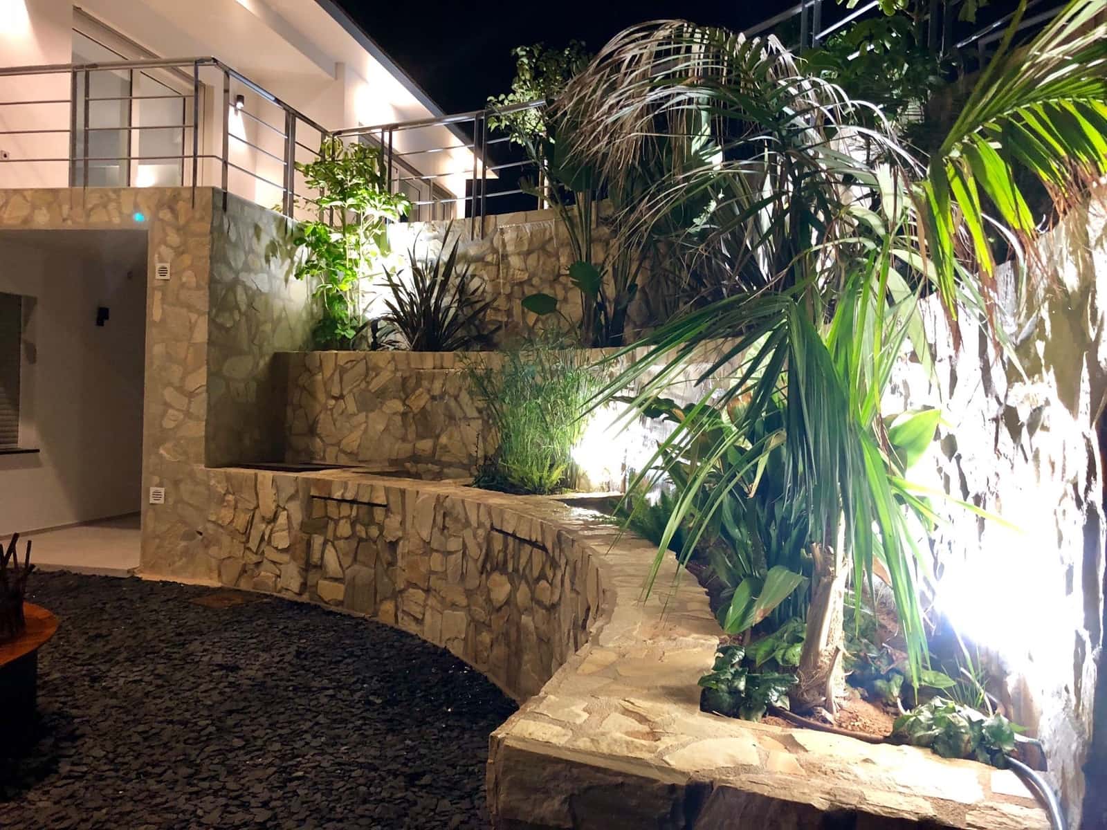3 bedroom Villa for sale in Altea la Vella - € 2,200,000 (Ref: 9819526)