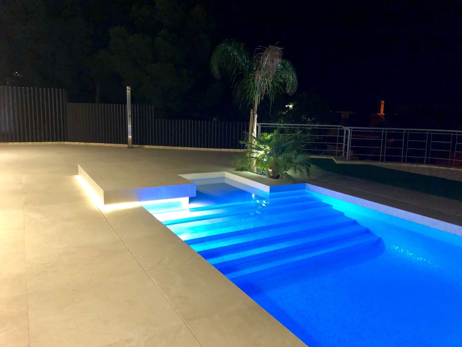 3 bedroom Villa for sale in Altea la Vella - € 2,200,000 (Ref: 9819526)