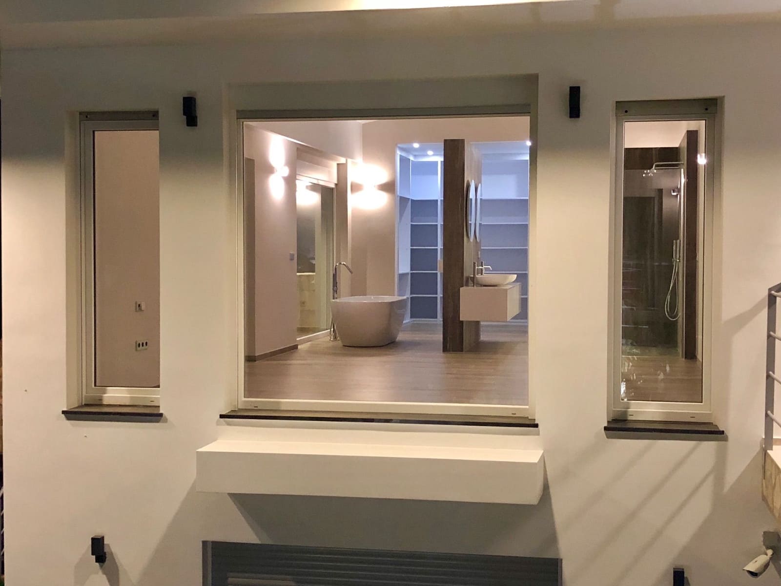 3 bedroom Villa for sale in Altea la Vella - € 2,200,000 (Ref: 9819526)