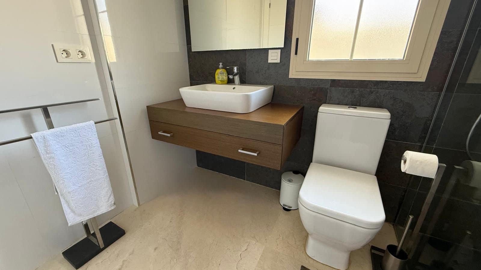 3 bedroom Apartment for sale in Finestrat - € 450,000 (Ref: 9819527)