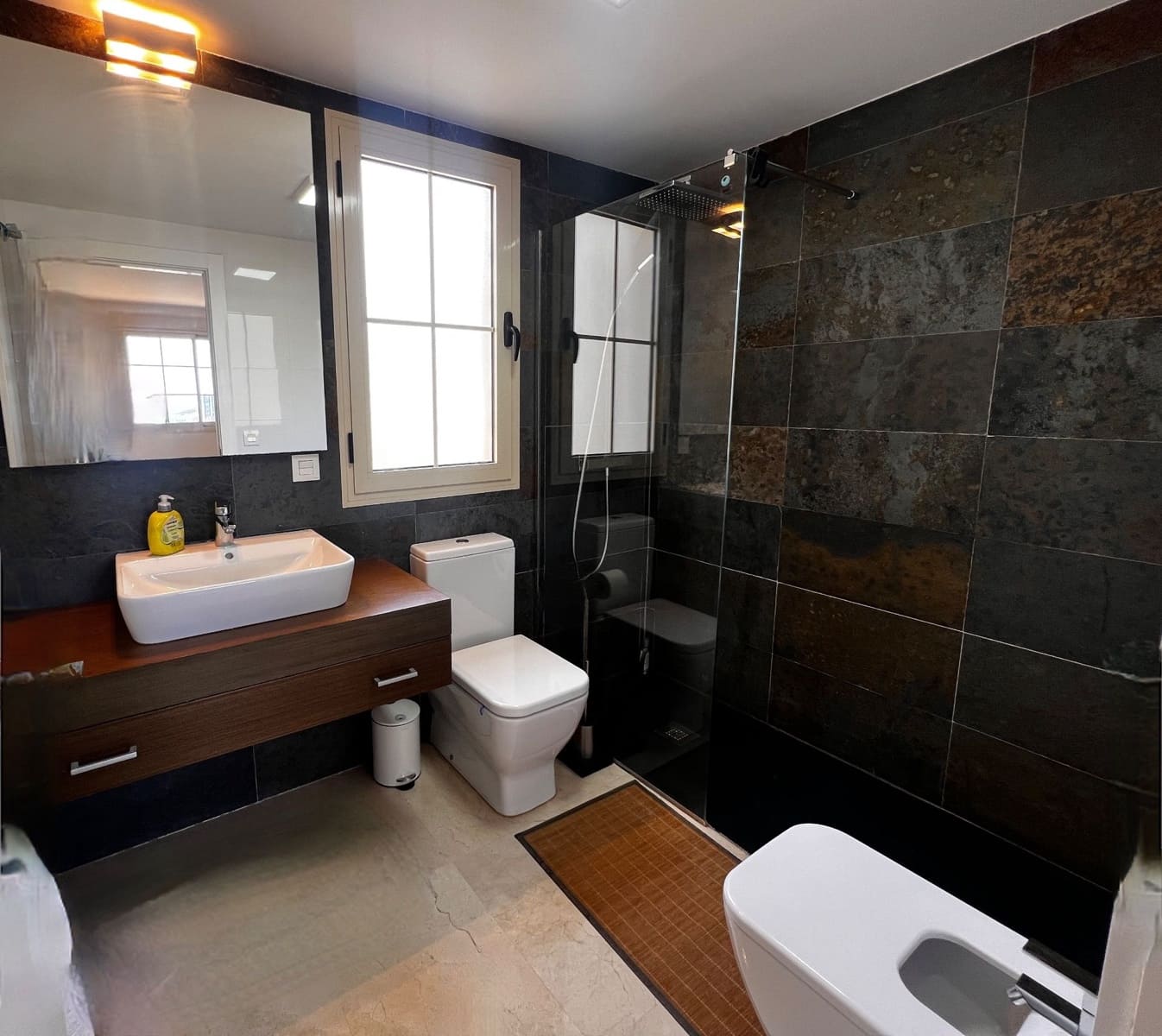 3 bedroom Apartment for sale in Finestrat - € 450,000 (Ref: 9819527)