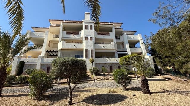 3 bedroom Apartment for sale in Finestrat - € 450,000 (Ref: 9819527)