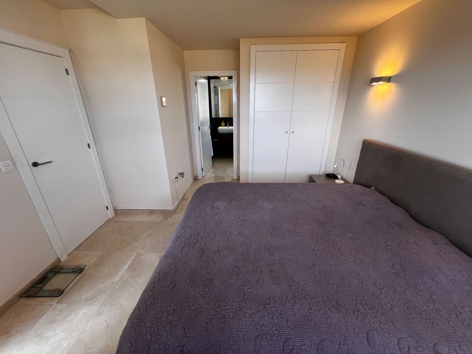3 bedroom Apartment for sale in Finestrat - € 450,000 (Ref: 9819527)