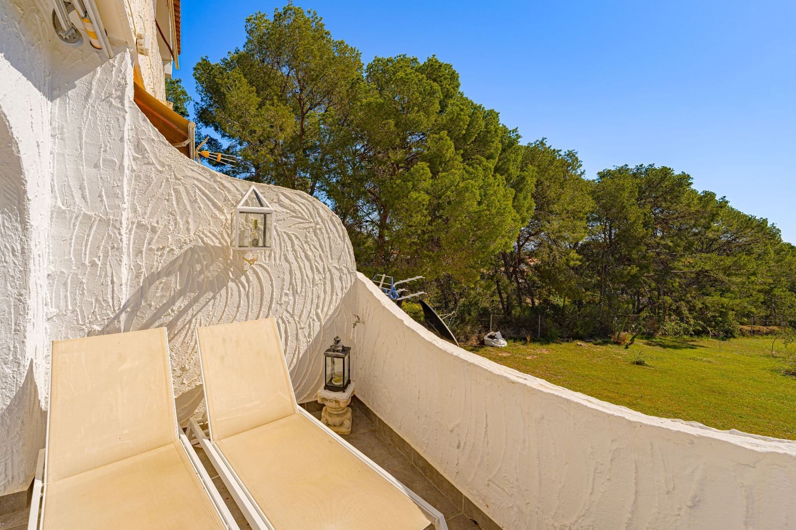 1 camera da letto Appartamento in vendita in La Nucia con piscina garage - 224.000 € (Rif: 9819528)