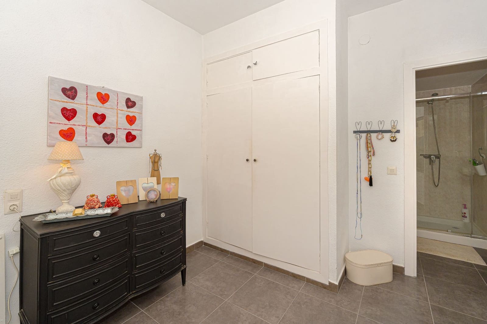 1 camera da letto Appartamento in vendita in La Nucia con piscina garage - 224.000 € (Rif: 9819528)