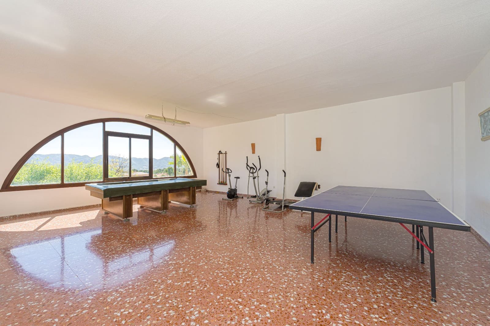 1 camera da letto Appartamento in vendita in La Nucia con piscina garage - 224.000 € (Rif: 9819528)