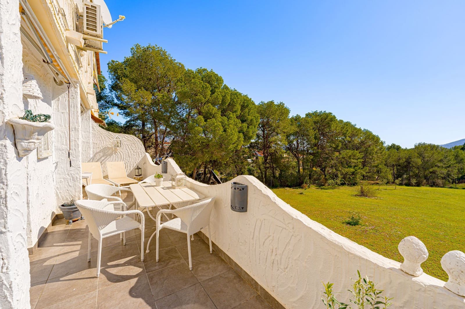 1 camera da letto Appartamento in vendita in La Nucia con piscina garage - 224.000 € (Rif: 9819528)