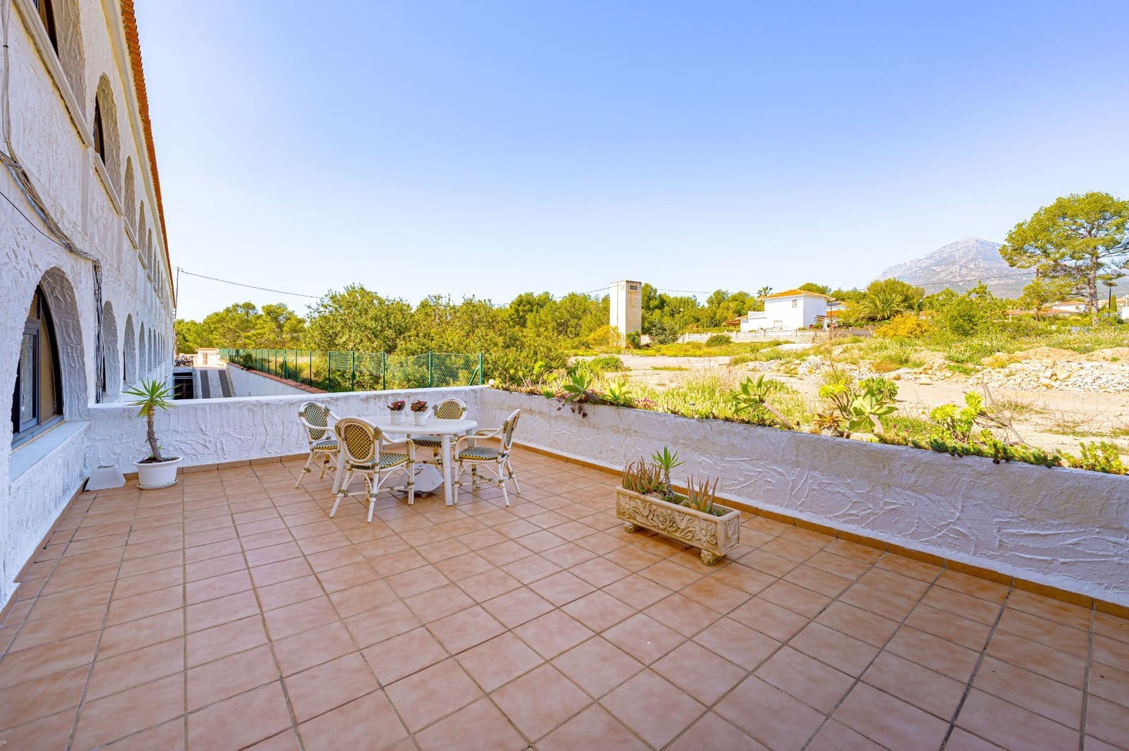 1 camera da letto Appartamento in vendita in La Nucia con piscina garage - 224.000 € (Rif: 9819528)