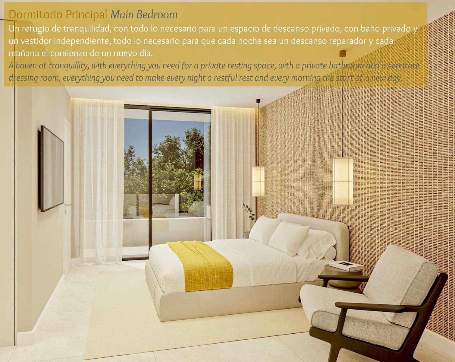3 bedroom Villa for sale in Finestrat - € 749,000 (Ref: 9819529)