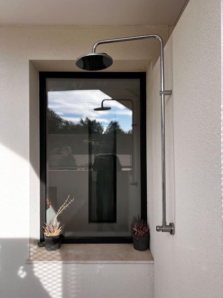 Casa de 4 habitaciones en Finestrat en venta con piscina garaje - 495.000 € (Ref: 9819530)