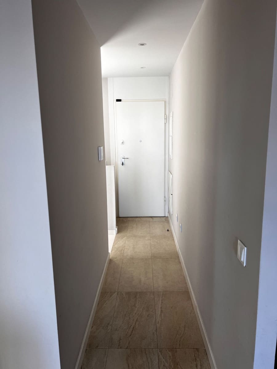 Casa de 4 habitaciones en Finestrat en venta con piscina garaje - 495.000 € (Ref: 9819530)