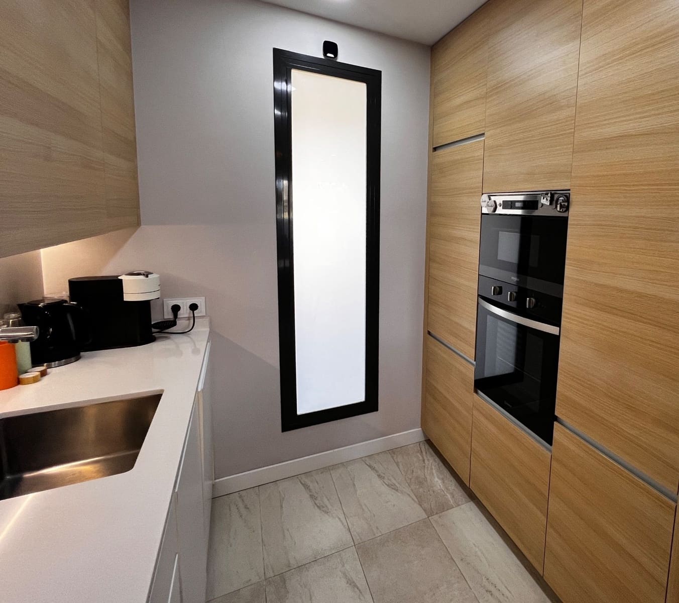 Casa de 4 habitaciones en Finestrat en venta con piscina garaje - 495.000 € (Ref: 9819530)
