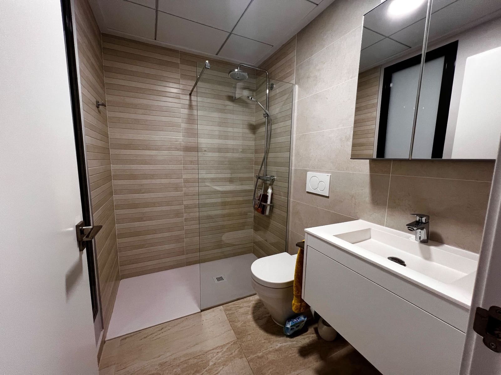Casa de 4 habitaciones en Finestrat en venta con piscina garaje - 495.000 € (Ref: 9819530)