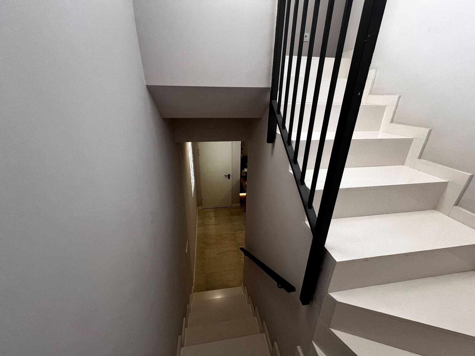 Casa de 4 habitaciones en Finestrat en venta con piscina garaje - 495.000 € (Ref: 9819530)