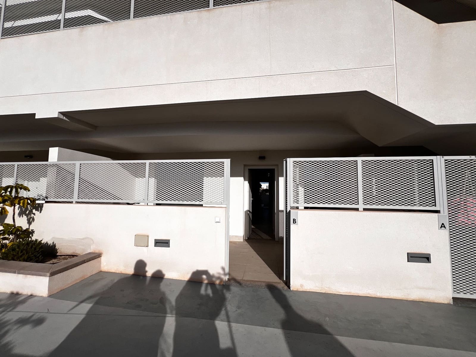 Casa de 4 habitaciones en Finestrat en venta con piscina garaje - 495.000 € (Ref: 9819530)