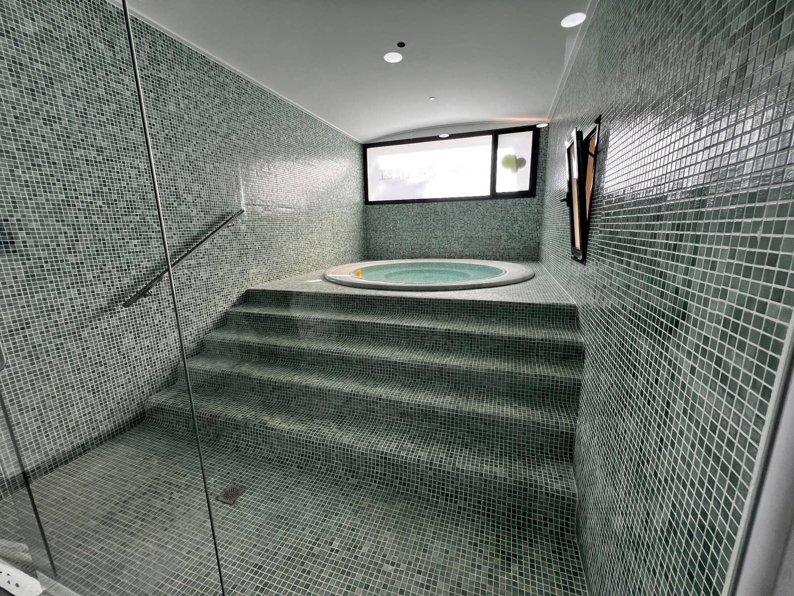 Casa de 4 habitaciones en Finestrat en venta con piscina garaje - 495.000 € (Ref: 9819530)