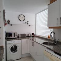 1 camera da letto Appartamento in vendita in Javea / Xabia con piscina - 355.000 € (Rif: 9795683)