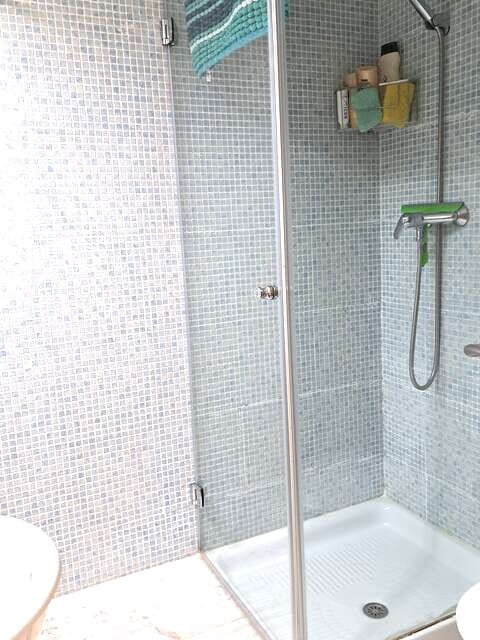 1 camera da letto Appartamento in vendita in Javea / Xabia con piscina - 355.000 € (Rif: 9795683)