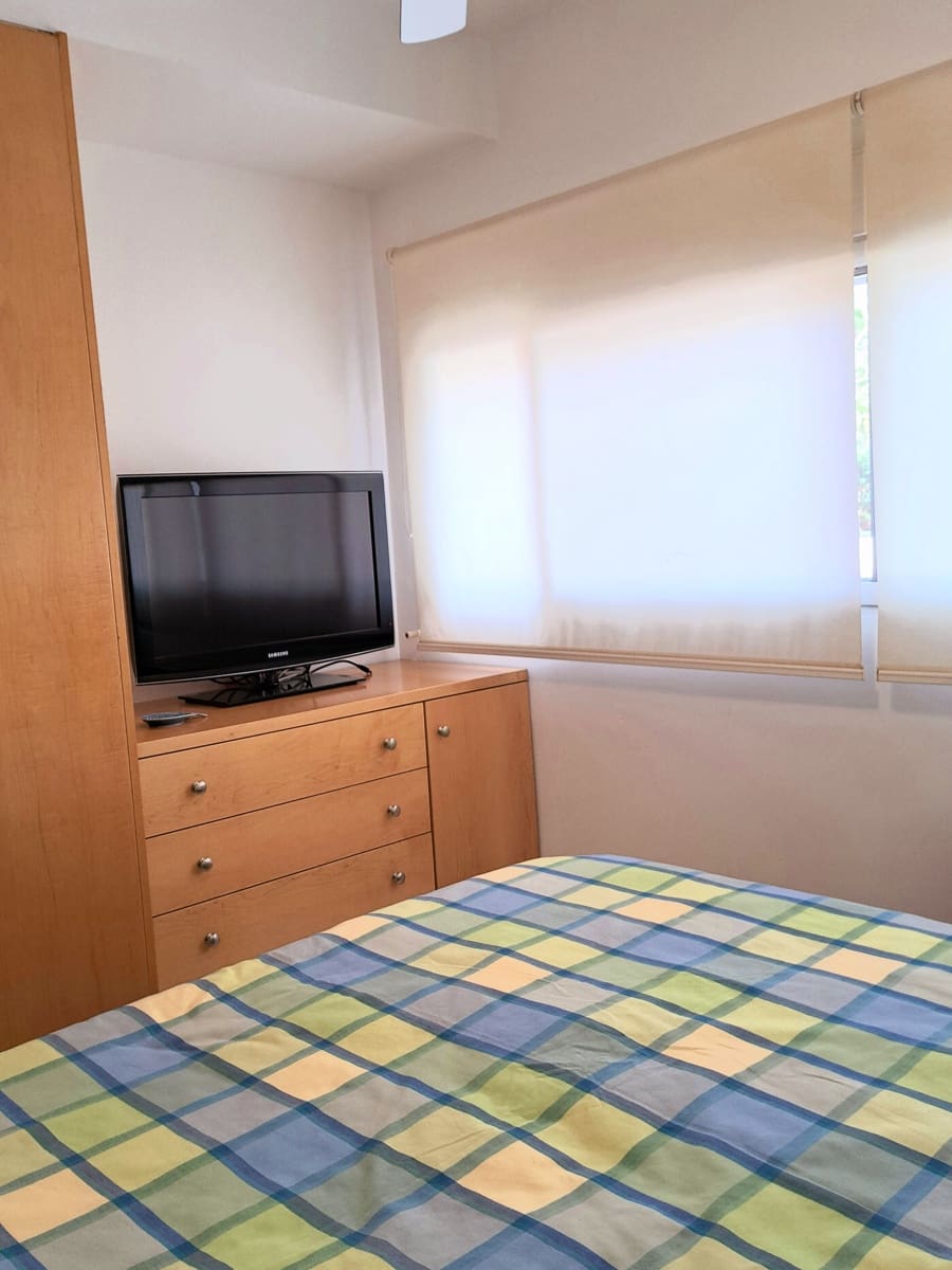 1 camera da letto Appartamento in vendita in Javea / Xabia con piscina - 355.000 € (Rif: 9795683)