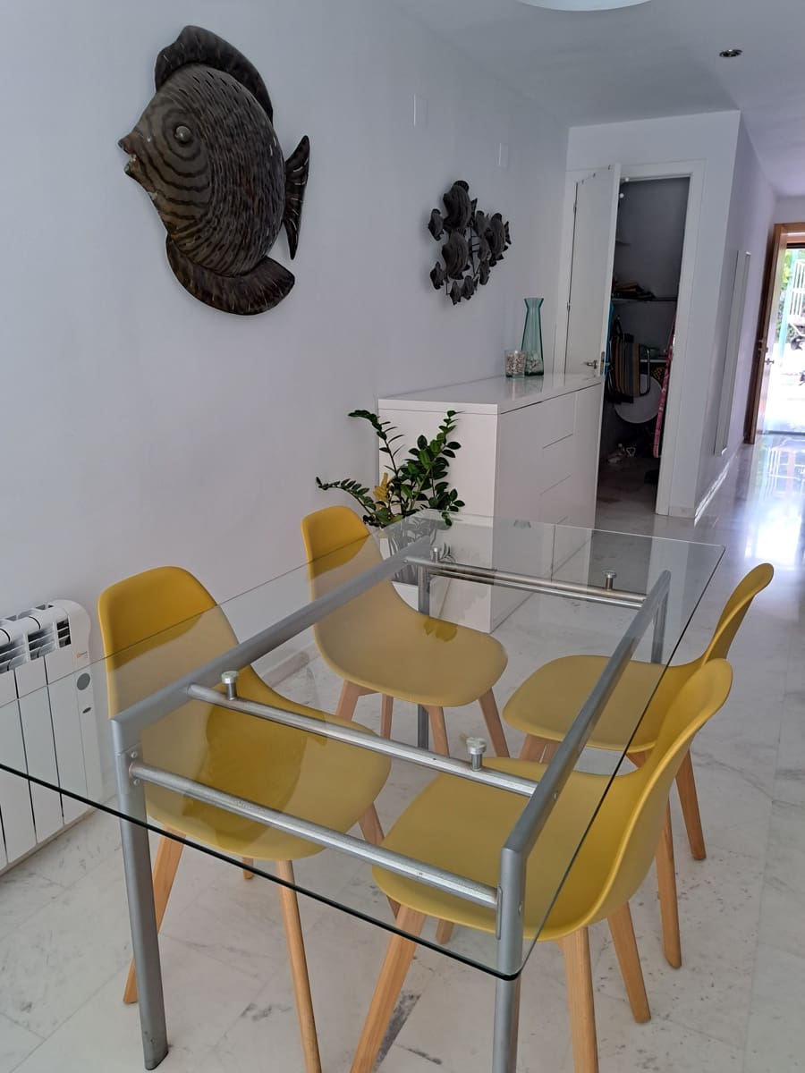 1 camera da letto Appartamento in vendita in Javea / Xabia con piscina - 355.000 € (Rif: 9795683)