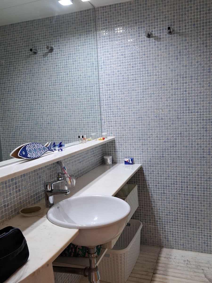 1 camera da letto Appartamento in vendita in Javea / Xabia con piscina - 355.000 € (Rif: 9795683)