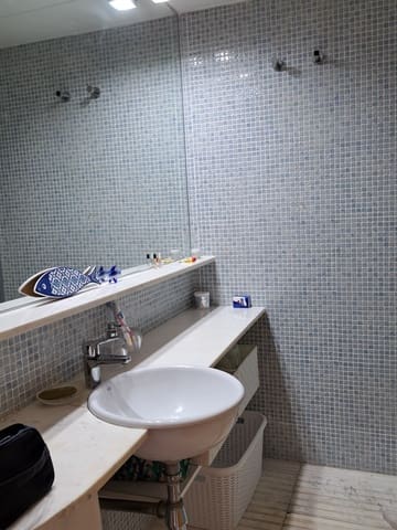 1 camera da letto Appartamento in vendita in Puerto, Javea / Xàbia con piscina - 355.000 € (Rif: 9795683)