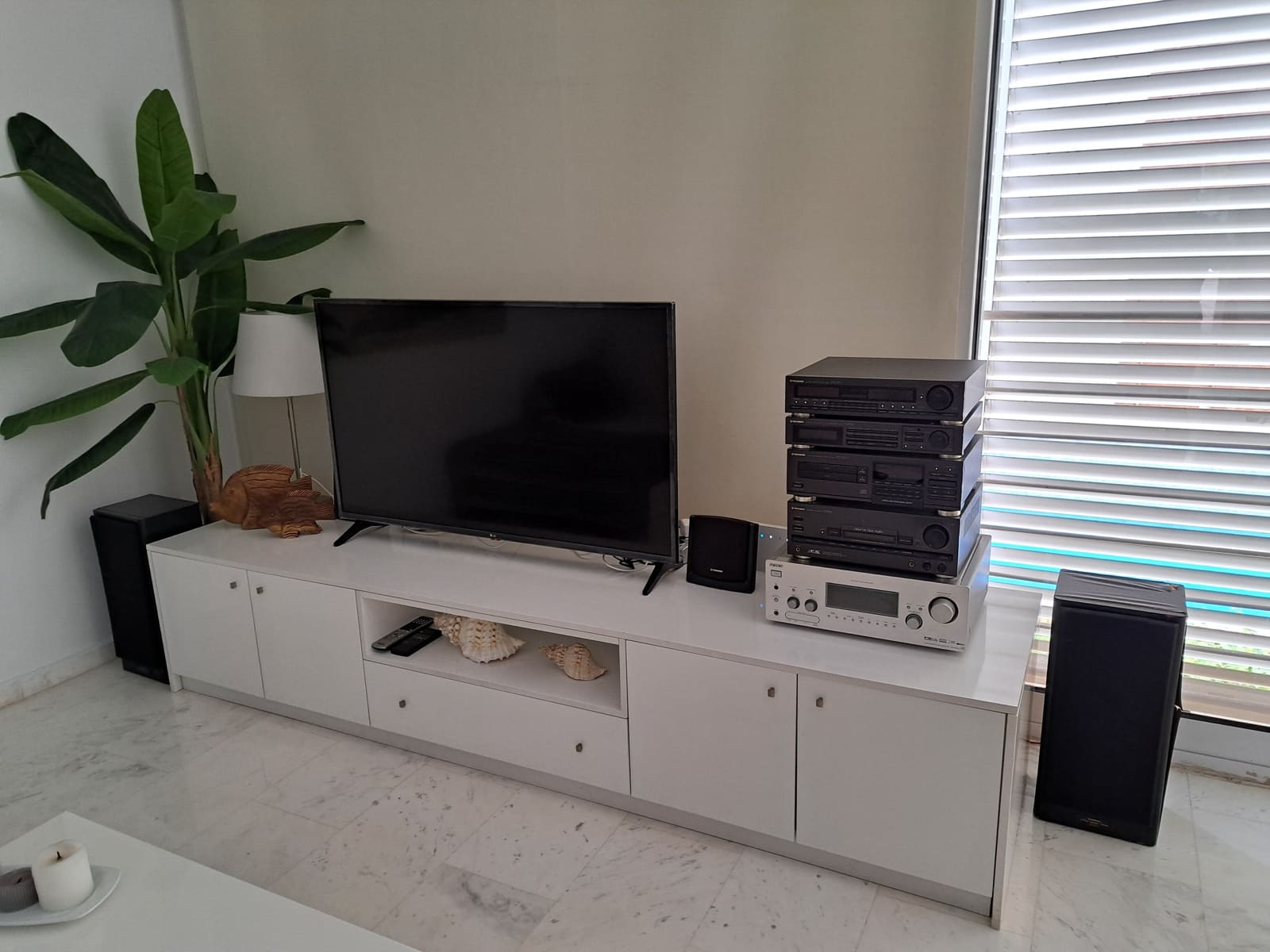 1 camera da letto Appartamento in vendita in Javea / Xabia con piscina - 355.000 € (Rif: 9795683)