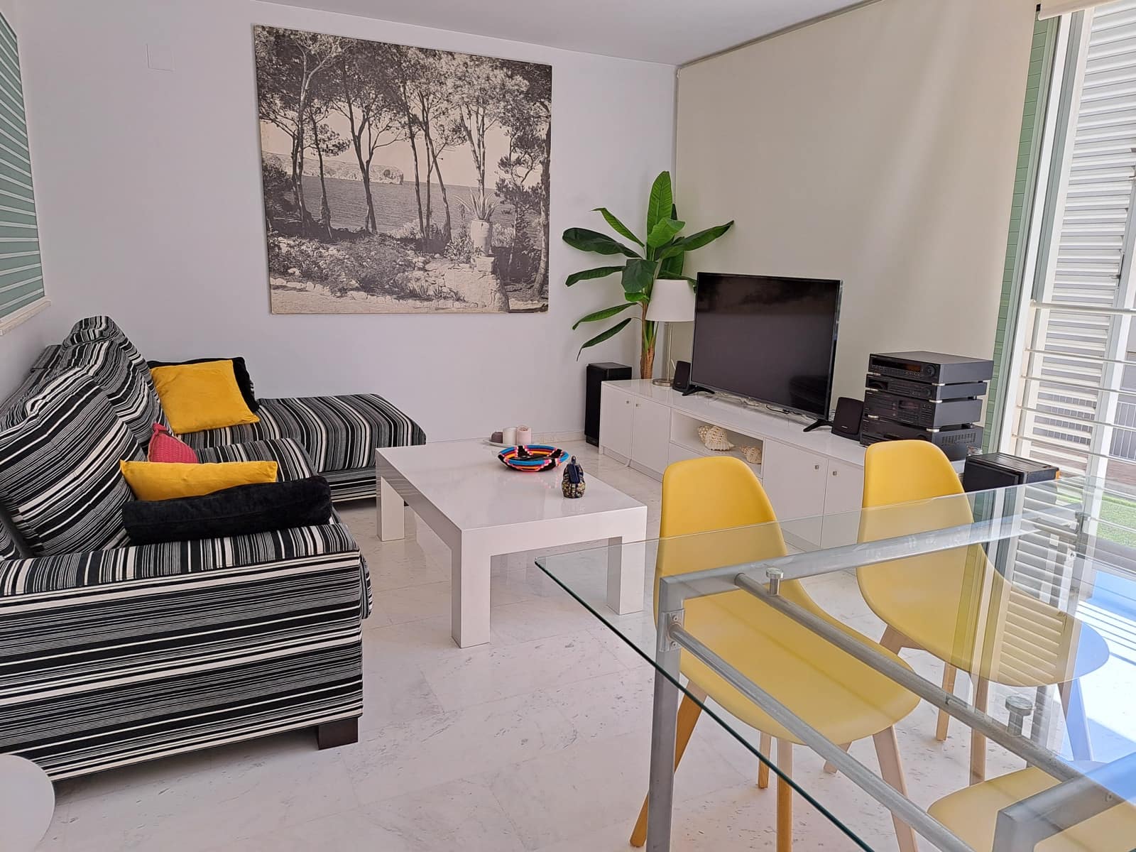 1 camera da letto Appartamento in vendita in Javea / Xabia con piscina - 355.000 € (Rif: 9795683)