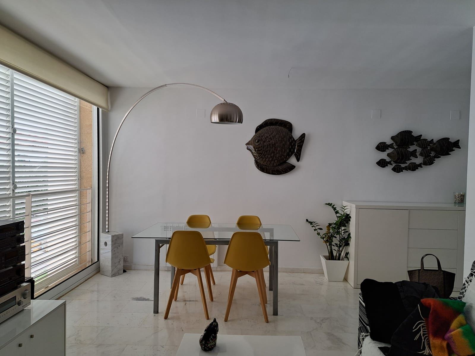 1 camera da letto Appartamento in vendita in Javea / Xabia con piscina - 355.000 € (Rif: 9795683)