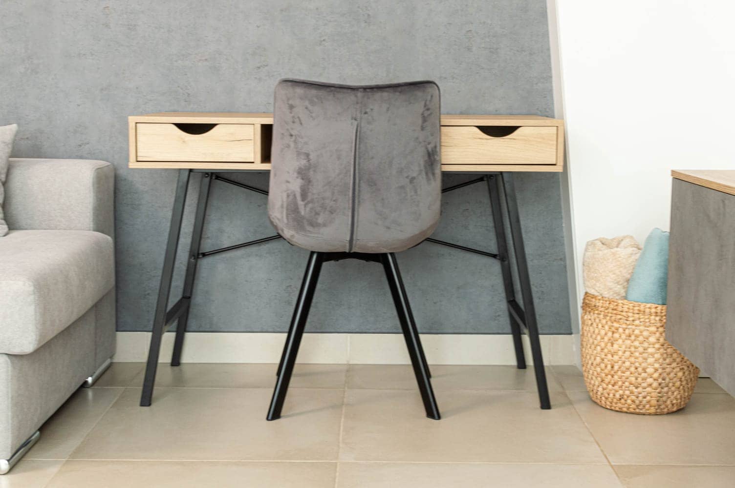 Apartamento de 2 habitaciones en Finestrat en venta con piscina garaje - 336.000 € (Ref: 9802503)