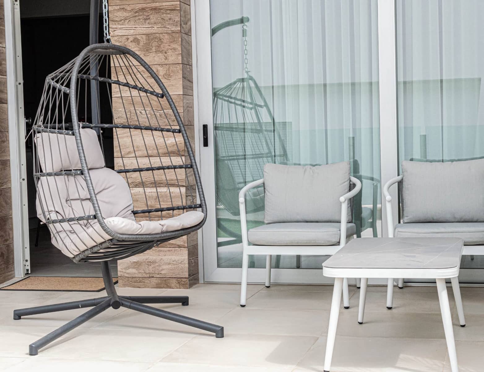 Apartamento de 2 habitaciones en Finestrat en venta con piscina garaje - 336.000 € (Ref: 9802503)