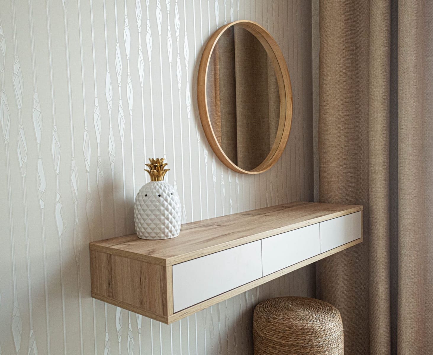 Apartamento de 2 habitaciones en Finestrat en venta con piscina garaje - 336.000 € (Ref: 9802503)