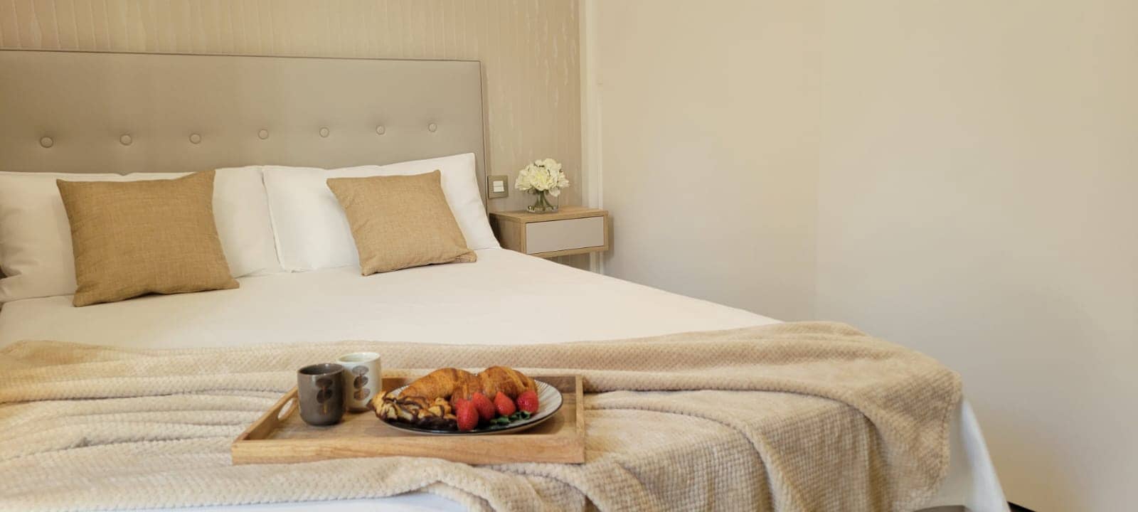 Apartamento de 2 habitaciones en Finestrat en venta con piscina garaje - 336.000 € (Ref: 9802503)