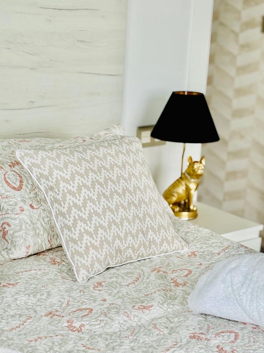 3 soverom Villa til salgs i Finestrat med svømmebasseng garasje - € 1 400 (Ref: 9802721)