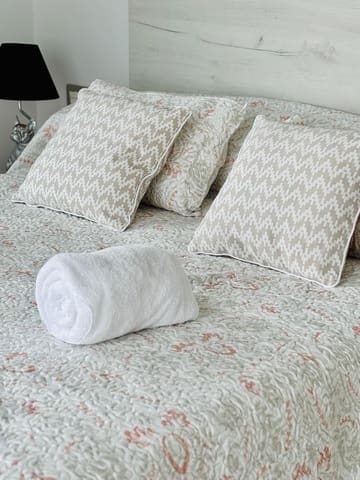 3 soverom Villa til salgs i Balcón de Finestrat - Terra Marina, Finestrat med svømmebasseng garasje - € 1 400 (Ref: 9802721)