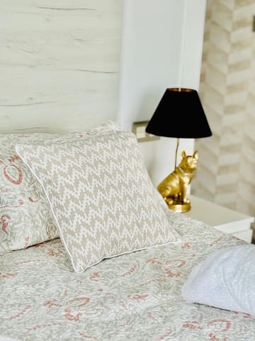 3 soverom Villa til salgs i Balcón de Finestrat - Terra Marina, Finestrat med svømmebasseng garasje - € 1 400 (Ref: 9802721)