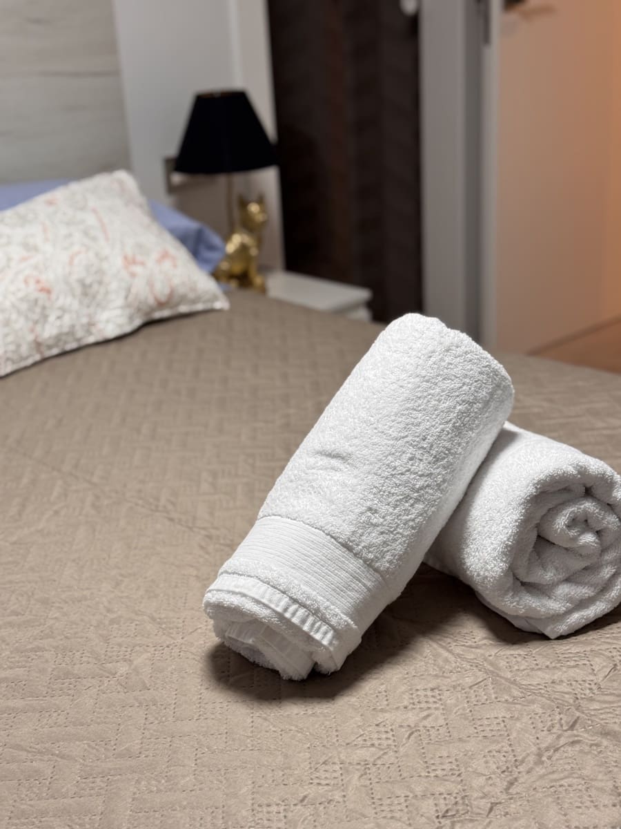 3 soverom Villa til salgs i Finestrat med svømmebasseng garasje - € 1 400 (Ref: 9802721)