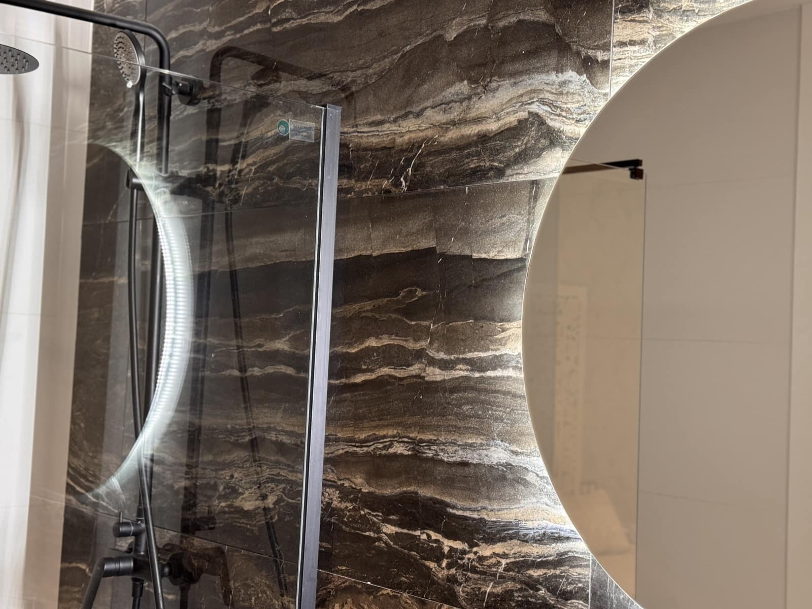 3 soverom Villa til salgs i Finestrat med svømmebasseng garasje - € 1 400 (Ref: 9802721)