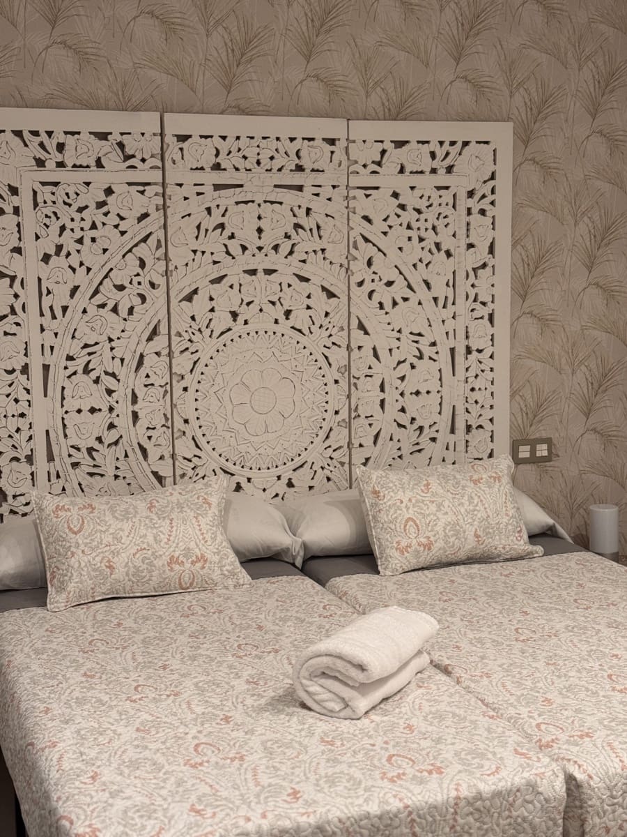 3 Zimmer Villa zu vermieten in Finestrat mit Garage - 3.750 € (Ref: 9802738)