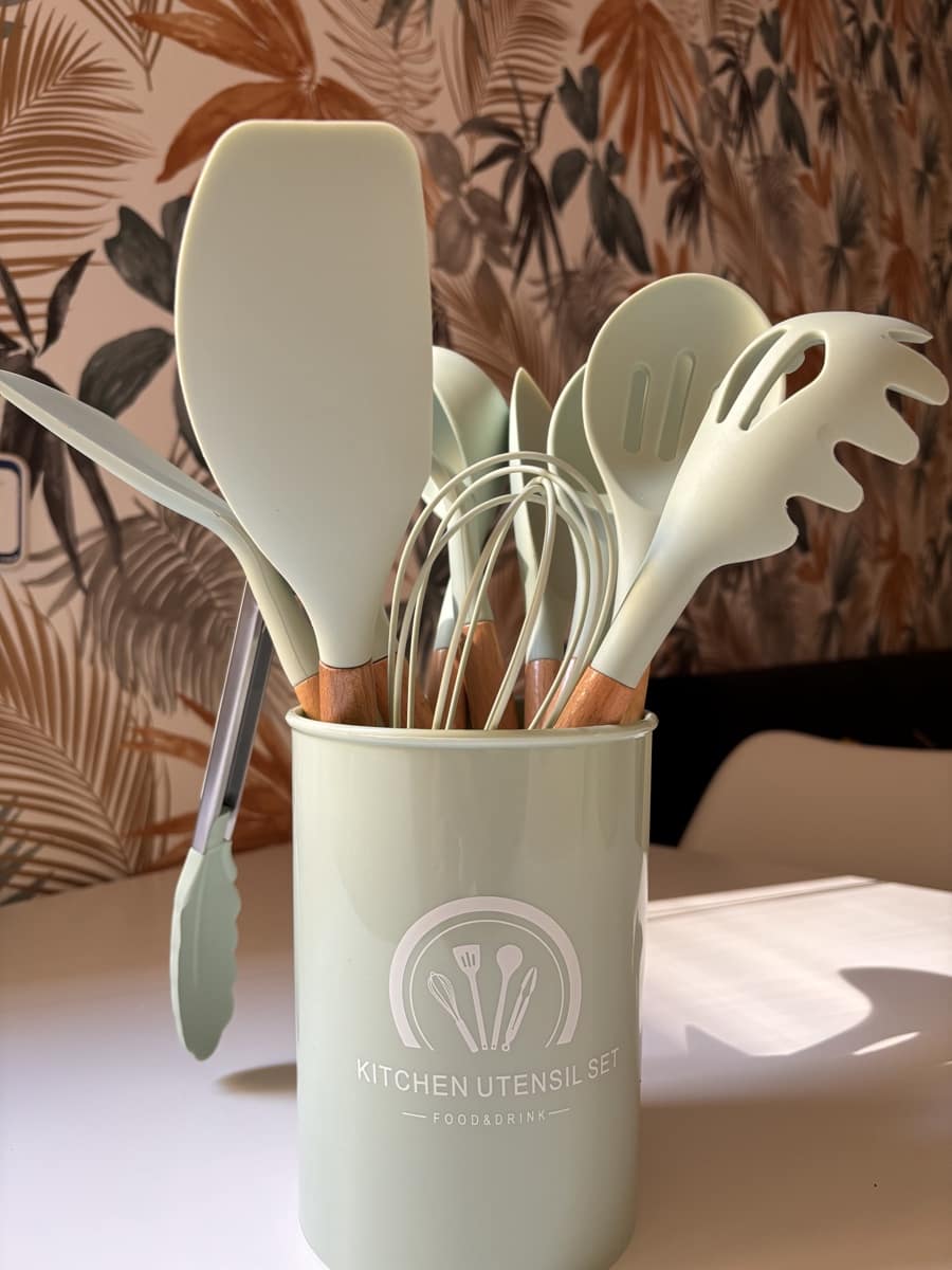 2 bedroom Apartment for sale in Madrid city - € 329,000 (Ref: 9804875)